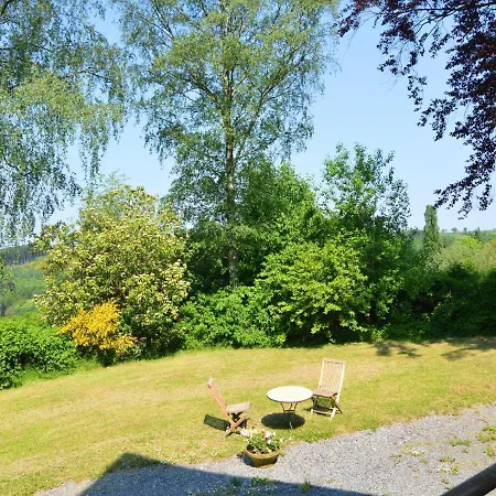 A Superb In The Middle Of A Natural Park Hébergement de vacances