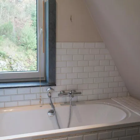 A Superb In The Middle Of A Natural Park Hotton